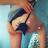 Savina
