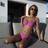 Joyce Santos