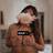 Nour