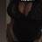 Nour