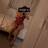 Nour