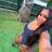 anny