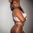 anny