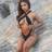 Chloe