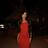 Caroline_dpaz