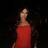 Caroline_dpaz