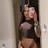 Caroline_dpaz