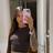 Caroline_dpaz