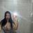 Nicoll