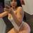 Melany