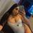 Melany