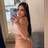 Melany