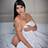 Melany