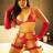 SALOME COSSIO
