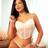 SALOME COSSIO