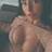 Karla Squirt