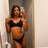EnyellxxHorny