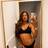 EnyellxxHorny