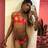 EnyellxxHorny