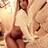EnyellxxHorny