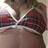 Angelina