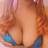 Virginie