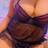 Virginie