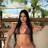 CHANTAL SUPER GIRLFRIEND EXPERIENCE