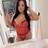 Emilly dorigon