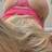 Mirella