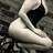 Sensuality