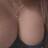 Noura