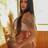 Antonella