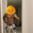 Rhyan