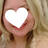 Manal