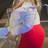 Manal