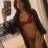Salma