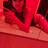 Evelin