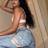 Evelin