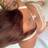 Pricila