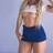 Vick Loira