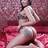 Salome