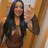 Manu chaud