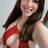 Gabrielly