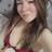 Gabrielly