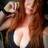 Morgane