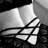 Manon_x