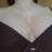 Amandine