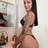 Manuela