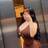 Dounia